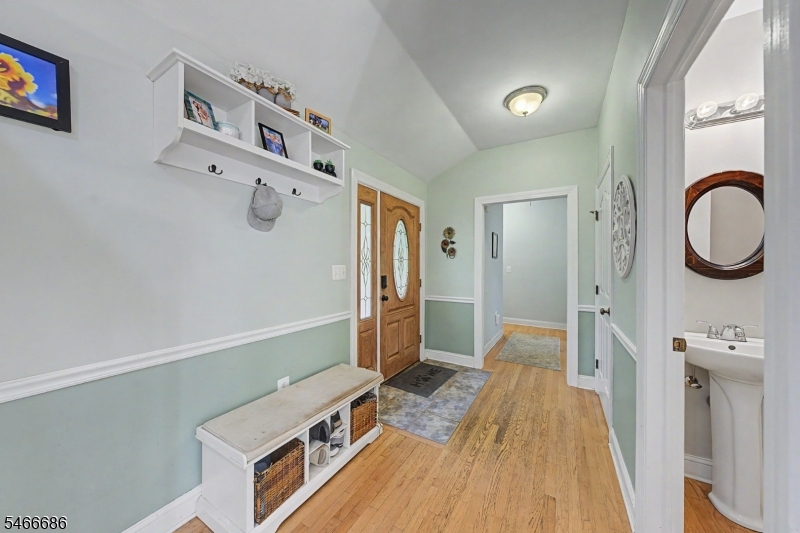 62 Logan Road Randolph NJ 07869