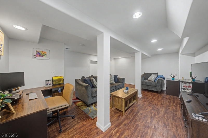 62 Logan Road Randolph NJ 07869