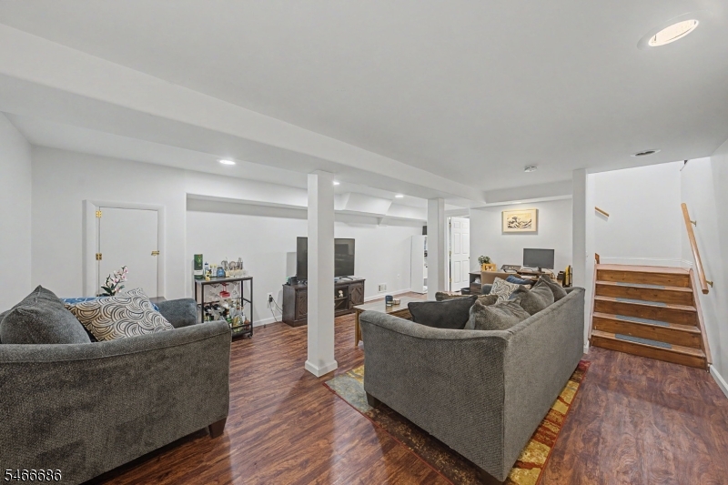 62 Logan Road Randolph NJ 07869