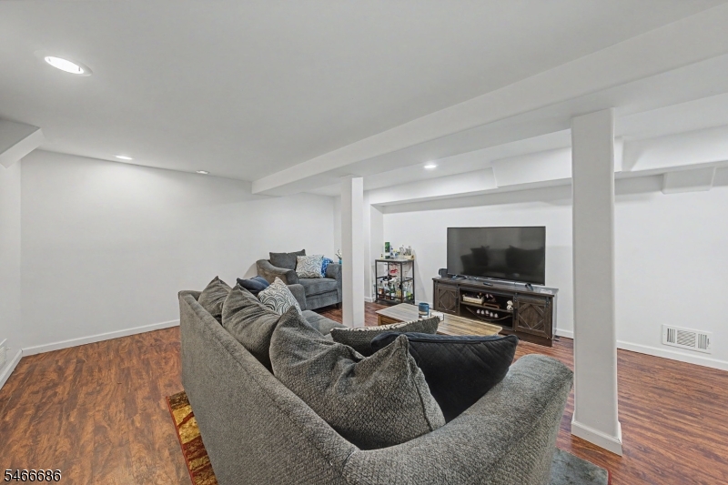 62 Logan Road Randolph NJ 07869