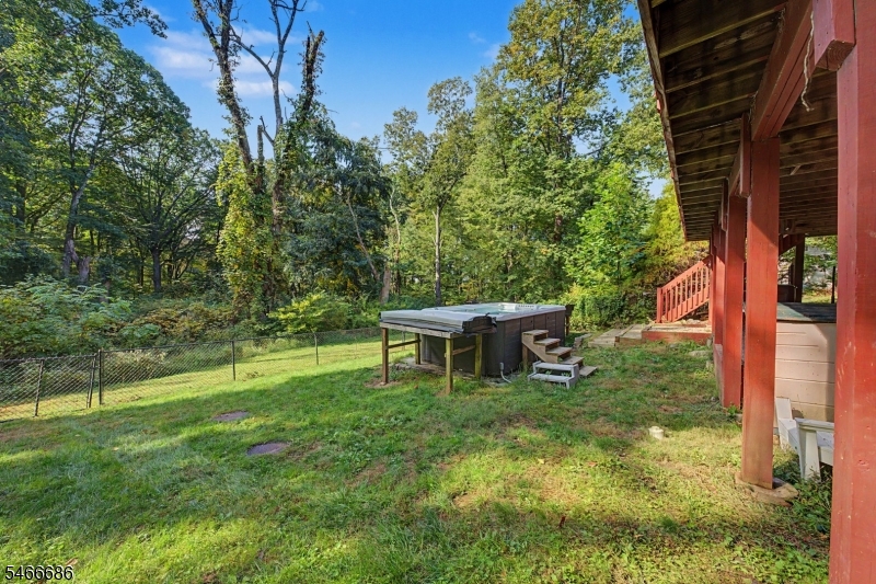 62 Logan Road Randolph NJ 07869