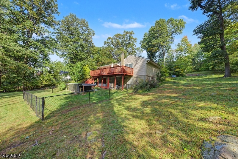 62 Logan Road Randolph NJ 07869