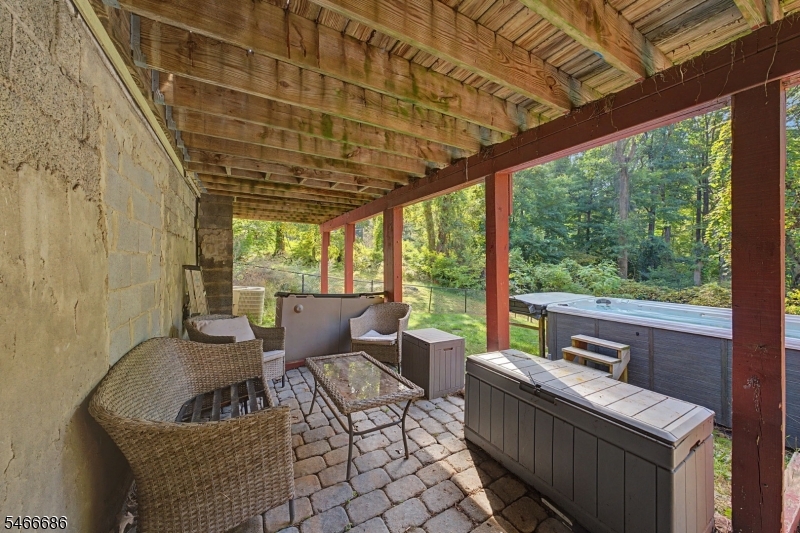 62 Logan Road Randolph NJ 07869