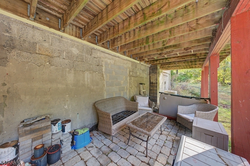 62 Logan Road Randolph NJ 07869