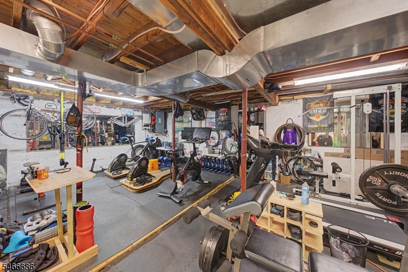62 Logan Road Randolph NJ 07869