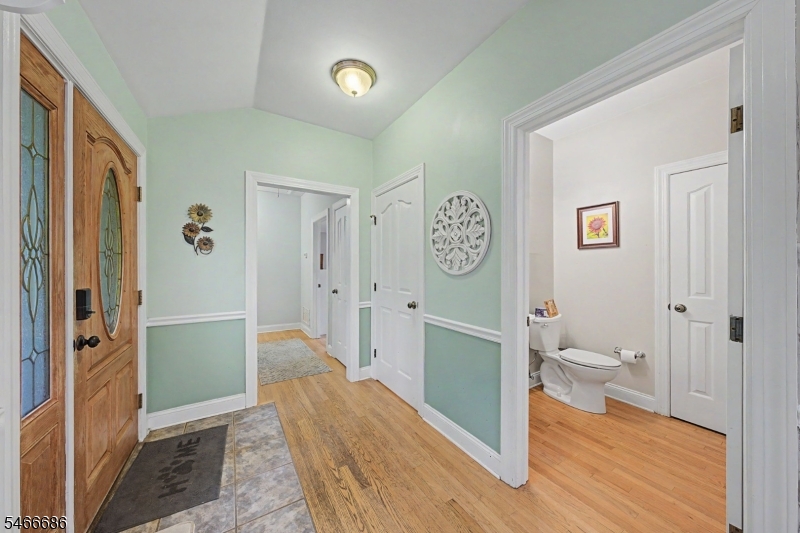 62 Logan Road Randolph NJ 07869