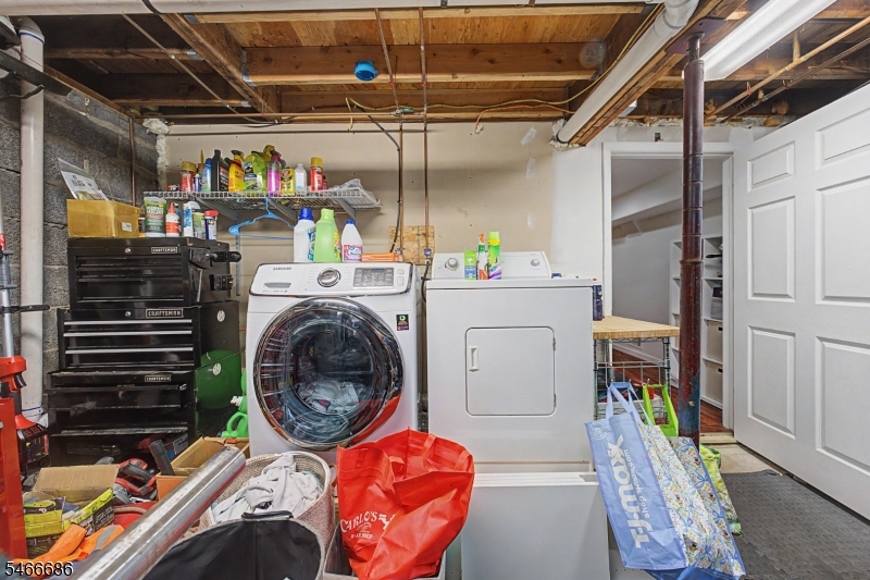 62 Logan Road Randolph NJ 07869