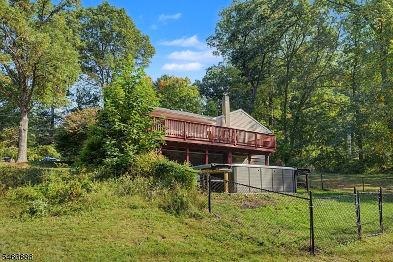 62 Logan Road Randolph NJ 07869