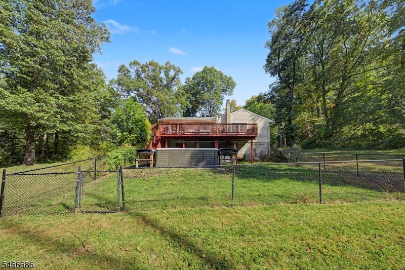 62 Logan Road Randolph NJ 07869