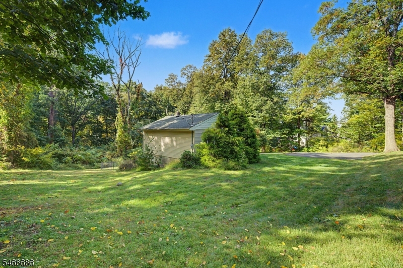 62 Logan Road Randolph NJ 07869