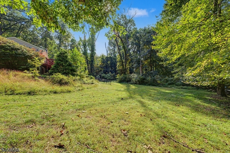 62 Logan Road Randolph NJ 07869