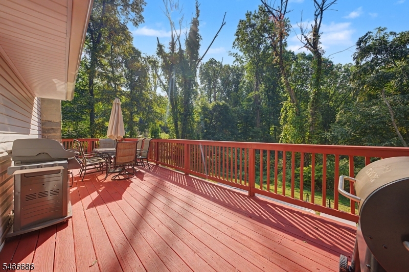 62 Logan Road Randolph NJ 07869
