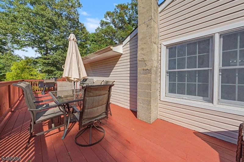 62 Logan Road Randolph NJ 07869