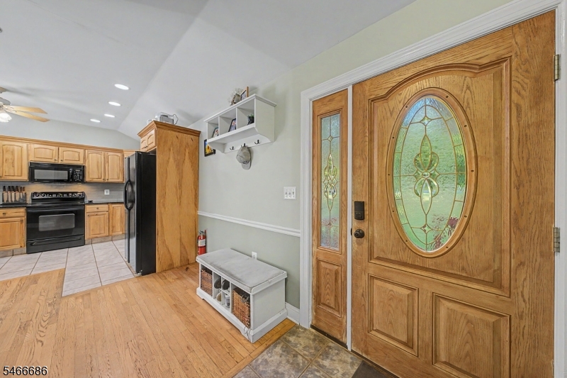 62 Logan Road Randolph NJ 07869