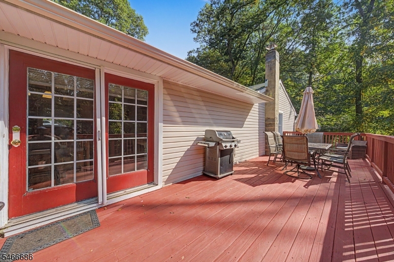 62 Logan Road Randolph NJ 07869