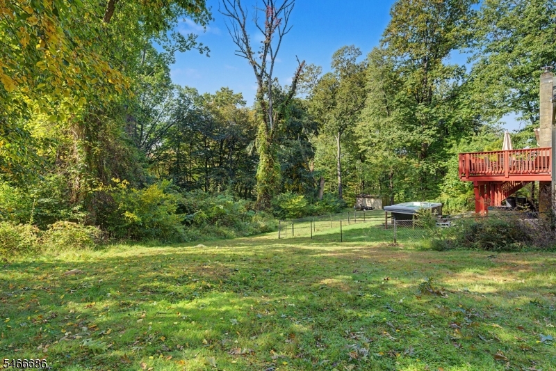 62 Logan Road Randolph NJ 07869