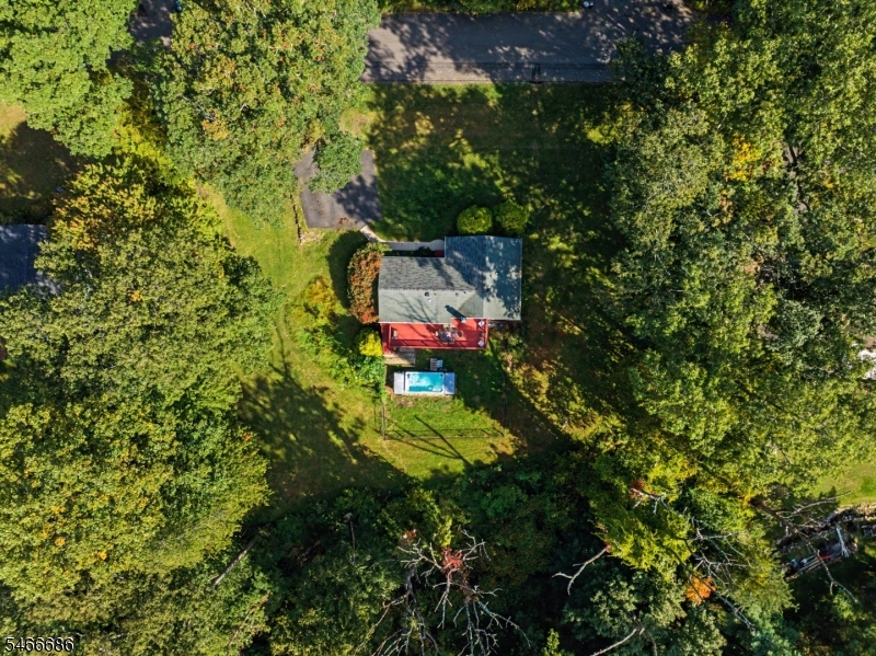 62 Logan Road Randolph NJ 07869