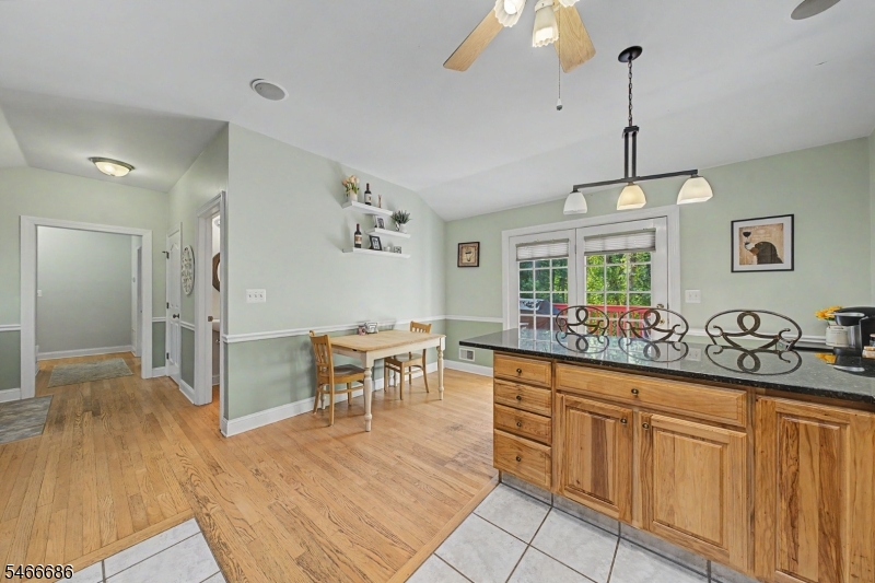 62 Logan Road Randolph NJ 07869