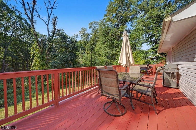 62 Logan Road Randolph NJ 07869
