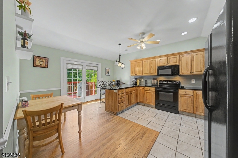 62 Logan Road Randolph NJ 07869