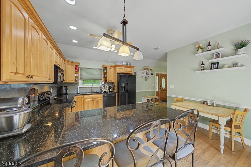 62 Logan Road Randolph NJ 07869