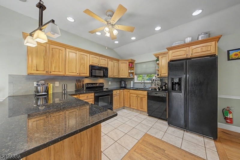 62 Logan Road Randolph NJ 07869
