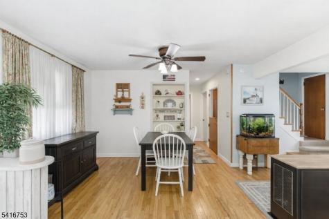 40 Ethel Avenue Hawthorne NJ 07506