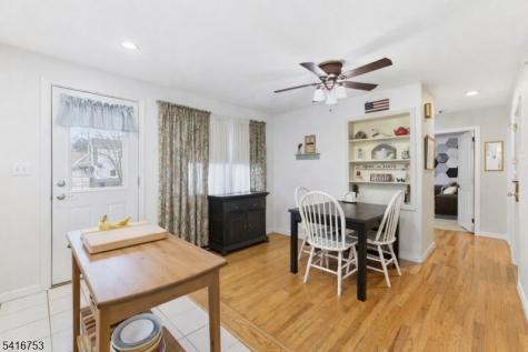 40 Ethel Avenue Hawthorne NJ 07506