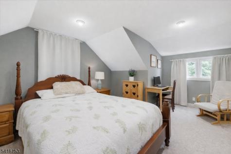 40 Ethel Avenue Hawthorne NJ 07506
