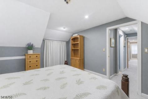 40 Ethel Avenue Hawthorne NJ 07506