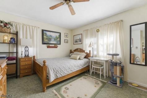 40 Ethel Avenue Hawthorne NJ 07506