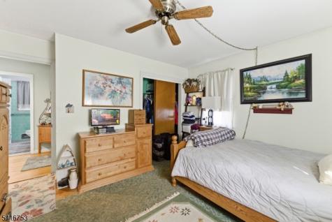 40 Ethel Avenue Hawthorne NJ 07506