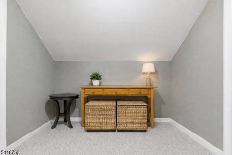 40 Ethel Avenue Hawthorne NJ 07506