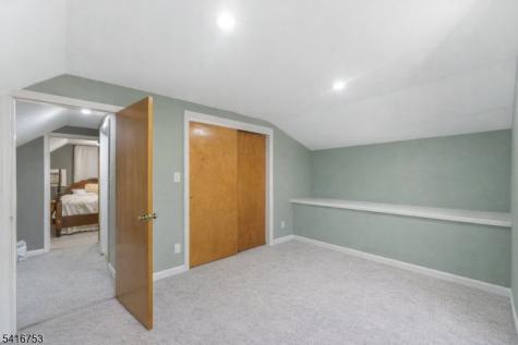 40 Ethel Avenue Hawthorne NJ 07506