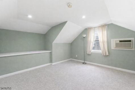 40 Ethel Avenue Hawthorne NJ 07506
