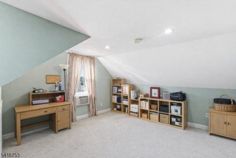 40 Ethel Avenue Hawthorne NJ 07506