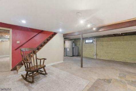 40 Ethel Avenue Hawthorne NJ 07506