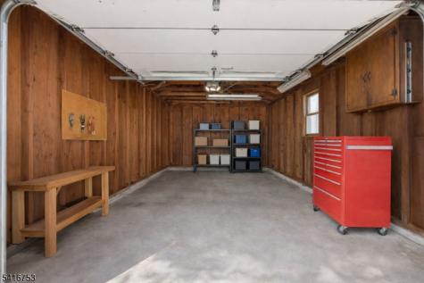40 Ethel Avenue Hawthorne NJ 07506