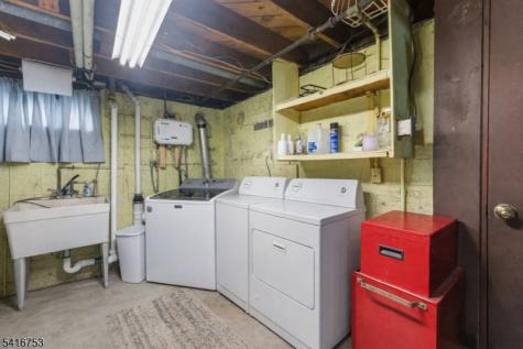 40 Ethel Avenue Hawthorne NJ 07506