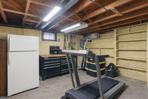 40 Ethel Avenue Hawthorne NJ 07506