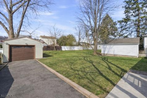 40 Ethel Avenue Hawthorne NJ 07506