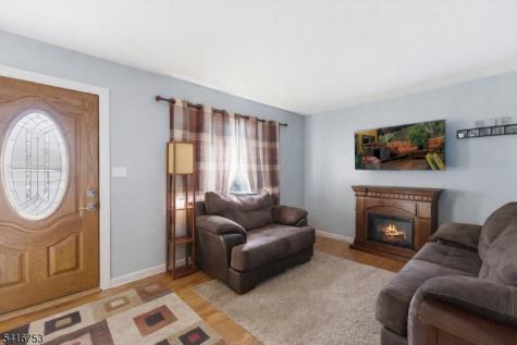 40 Ethel Avenue Hawthorne NJ 07506