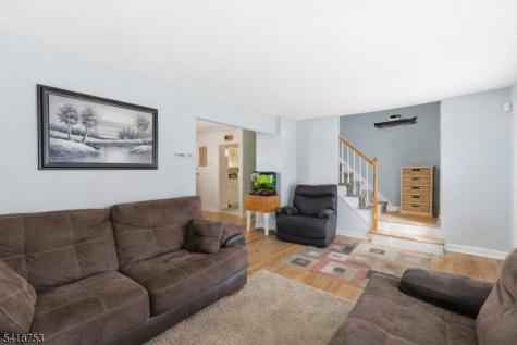40 Ethel Avenue Hawthorne NJ 07506