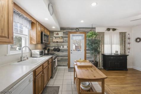40 Ethel Avenue Hawthorne NJ 07506
