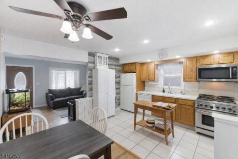40 Ethel Avenue Hawthorne NJ 07506