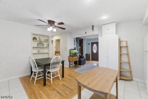 40 Ethel Avenue Hawthorne NJ 07506