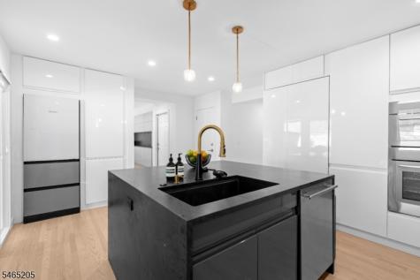 309 Ashland Road Summit NJ 07901
