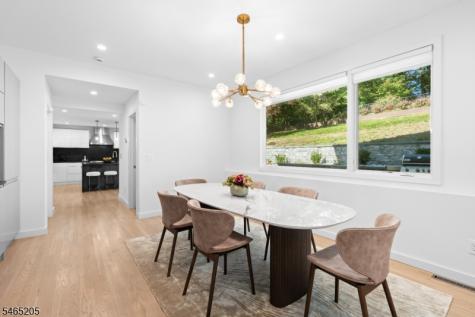 309 Ashland Road Summit NJ 07901