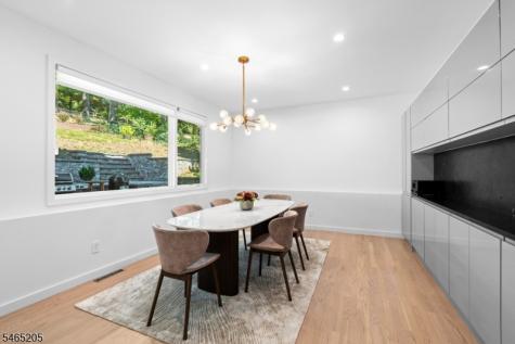 309 Ashland Road Summit NJ 07901