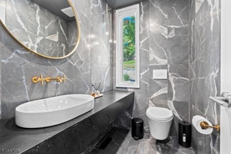 309 Ashland Road Summit NJ 07901